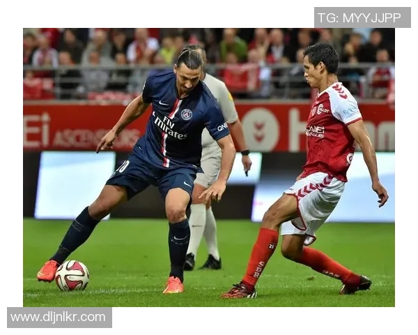 足球明星的踢球技巧与训练方法揭秘让你领略足球之美