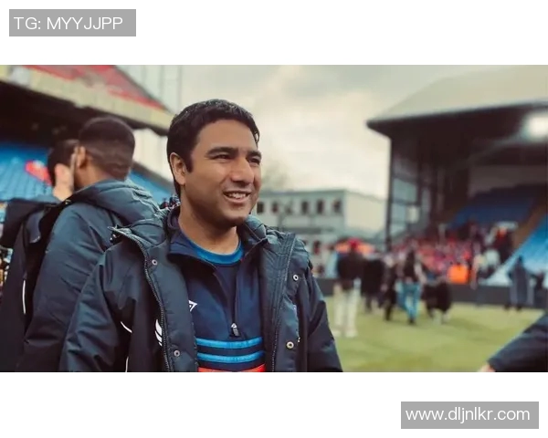 足球明星遭遇美式霸凌面孔背后的故事与反思