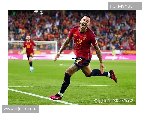 追随足球明星的脚步感受激情与荣耀的旅程