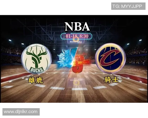 2017年NBA总决赛回顾：开拓者与骑士的巅峰对决与精彩瞬间分析