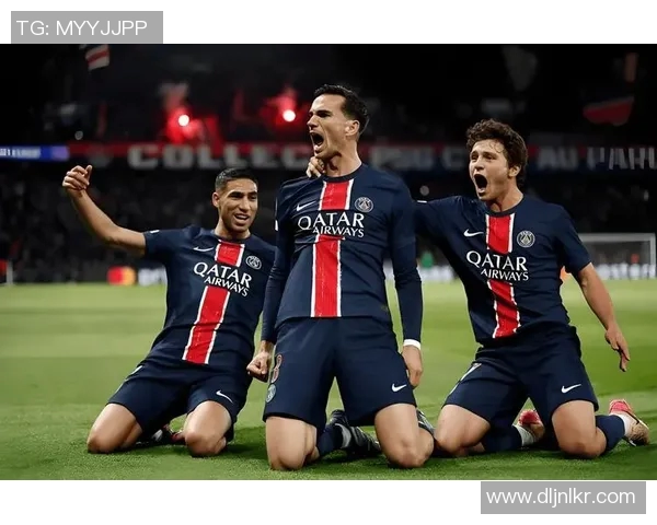 切尔西与罗马欧冠对决日期揭晓精彩赛事不容错过