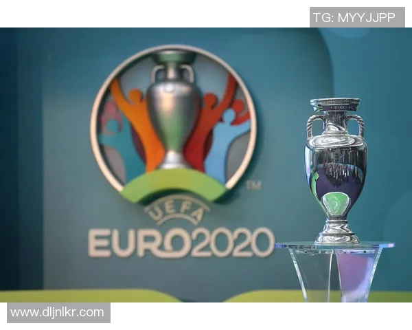 2020年欧洲杯因疫情推迟至2021年举行的背景与影响分析