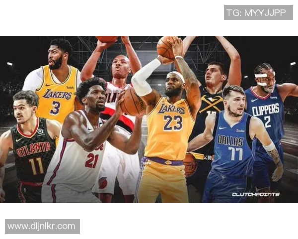 海城篮球明星崛起之路:从小镇到NBA的辉煌旅程