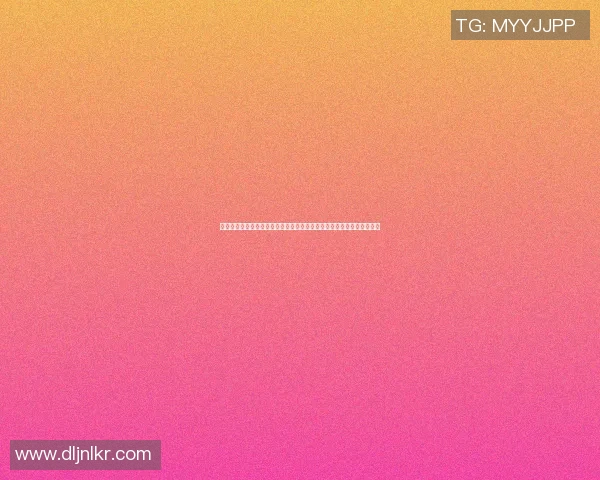 篮球明星赛乔杉展现超凡球技引发热烈反响球迷期待精彩对决与明星互动